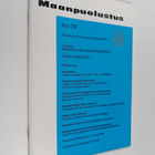 Maanpuolustus n:o 78 - pikkukuva 1