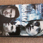 ROOM 6 (DVD) - pikkukuva 1