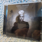 EMELI SANDE - OUR VERSION OF EVENTS DELUXE EDITION CD - pikkukuva 1