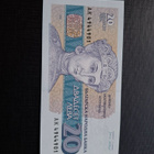 Bulgaria 20 Leva 1991 - pikkukuva 1
