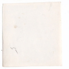 VANHA Valokuva UPEA Auto 1900-l 9 x 9 cm - pikkukuva 2