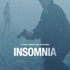 INSOMNIA (2002) + NARC (2002) —K18— SUOMIJULKAISUT OOP RARE! - pikkukuva 3