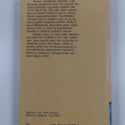 Sidney Sheldon : Kuin rotta loukossaan - pikkukuva 2
