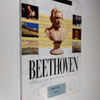 Robin May : Beethoven - pikkukuva 1