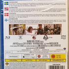 Heartbreak Ridge - Blu-ray - pikkukuva 2