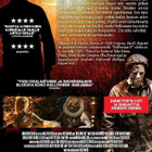 Halloween 2 (2009)	(30 231)	k	-FI-	DVD	suomik.		Rob Zombie - pikkukuva 2