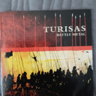 Turisas: Battle Metal - pikkukuva 1