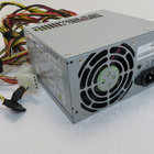 ATX virtalähde 400W - pikkukuva 1