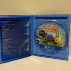 Little Big Planet 3 PS4 (CIB) - pikkukuva 3