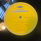 Antonio Vivaldi - The Four Seasons lp - pikkukuva 3