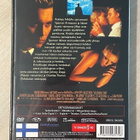 Astronautin vaimo (1999) Johnny Depp, Charlize Theron - pikkukuva 2