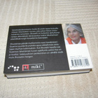 Donna Leon Kasvot kuvassa - pikkukuva 3