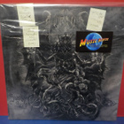 Horna - Sanojesi Äärelle M-/M- 2LP - pikkukuva 1