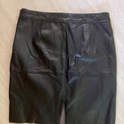 Vero Moda nahkahame L - pikkukuva 3