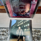 Topi Sorsakoski - Yksinäisyys CD - pikkukuva 2