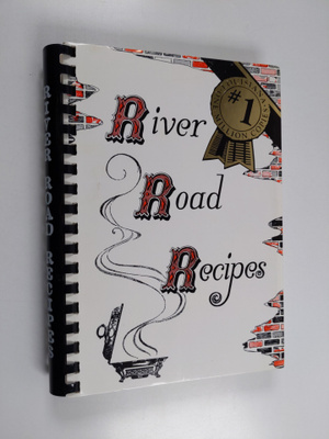 River Road Recipes
