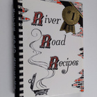 River Road Recipes - pikkukuva 1