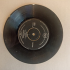 7" Mauno Kuusistoa 4kpl - pikkukuva 4