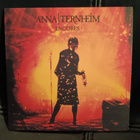 ANNA TERNHEIM - LIVE IN STOCKHOLM (3 X LP + 7") - pikkukuva 2
