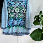 KENZO Jungle M Vintage Neule - pikkukuva 3