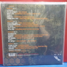 LINKIN PARK - REANIMATION M-/M- EU 2016 REISSUE GATEFOLD 2LP - pikkukuva 2