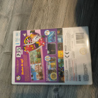Wario land The Shake Dimension PAL Wii - pikkukuva 2