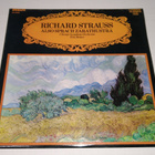 RICHARD STRAUSS LP - pikkukuva 1