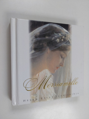 Morsiamelle