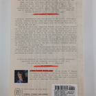 Jonathan Haslam : Near and distant neighbors : a new hist... - pikkukuva 2