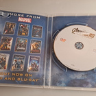 Avengers Age of Ultron (DVD) - pikkukuva 3