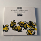 MOKOMA - Viides vuodenaika (cd-ep) - pikkukuva 2