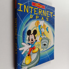 Disneyn Internet-opas - pikkukuva 1