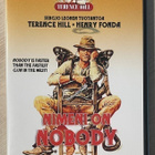 Nimeni on Nobody (1973) Terence Hill & Henry Fonda - pikkukuva 1