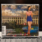 KATY PERRY - One Of The Boys cd - pikkukuva 2