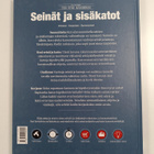 Kåre (toim.) Olofsen : Suuri suomalainen Tee itse -käsiki... - pikkukuva 2