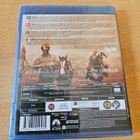 Shane - Etäisten laaksojen mies (Blu-ray, uusi) - pikkukuva 2