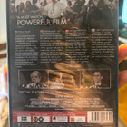 (Uusi) Richard Jewell (2019) Clint Eastwood - pikkukuva 2