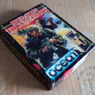 Operation Thunderbolt C64 toimiva kasetti - pikkukuva 1