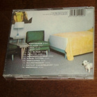 CD Guava Aalto - pikkukuva 2
