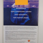 Suomen lääkärilehti 5/2002 - pikkukuva 2