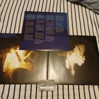 Birdy – Beautiful Lies 2lp orig 2016 nm/vg+  rare! - pikkukuva 4