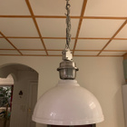 PR Home - Manchester 52cm kattovalaisin - pikkukuva 3