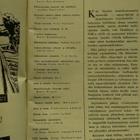 Pellervo No 8 toukokuu 1962 - pikkukuva 3