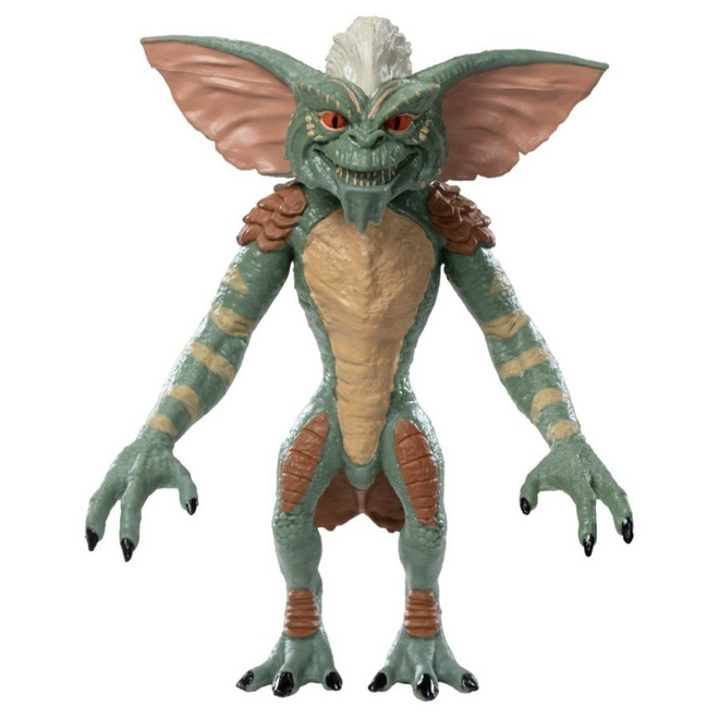 GREMLINS STRIPE MINIS BENDYFIG	(78 016)	taivuteltava, n11.cm