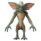 GREMLINS STRIPE MINIS BENDYFIG	(78 016)	taivuteltava, n11.cm - pikkukuva 1