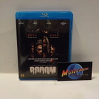BODOM UUSI BLU-RAY (W) - pikkukuva 1