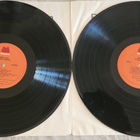The Staple Singers - Great Day 2Lp (M-/M-/EX+) - pikkukuva 5