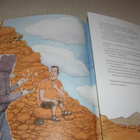 Kurki - Kurki Sekalainen sakki - pikkukuva 2