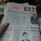 Kotimaa,nuoriso ystävä, sanansaattaja hengellisiä lehtiäl - pikkukuva 1