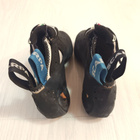 Scarpa Drago LV 37 kiipeilykengät - pikkukuva 2